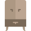 Closet icon 64x64
