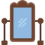Mirror іконка 64x64