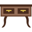 Desk icon 64x64