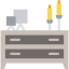 Cupboard icon 64x64