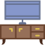Cupboard icon 64x64