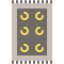 Carpet icon 64x64