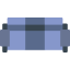 Sofa icon 64x64