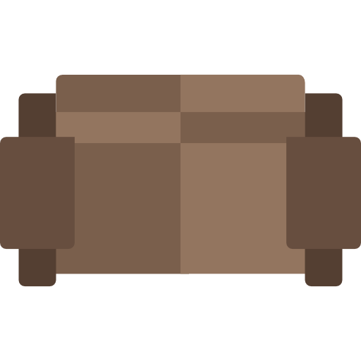 Sofa icon