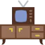 Cupboard icon 64x64