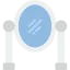 Mirror icon 64x64