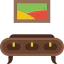 Cupboard icon 64x64