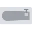 Sink icon 64x64