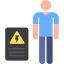 Fuse box icon 64x64