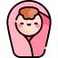 Newborn icon 64x64