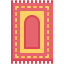 Carpet icon 64x64