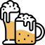 Beer 图标 64x64