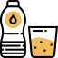 Mineral 图标 64x64