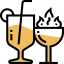 Cocktail 图标 64x64