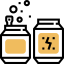 Energy 图标 64x64