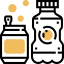 Soda 图标 64x64