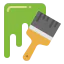 Paint icon 64x64