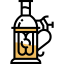 Tankard 图标 64x64