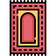 Carpet icon 64x64