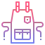 Apron icon 64x64