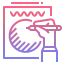 Sketch icon 64x64