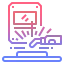 Welding Symbol 64x64