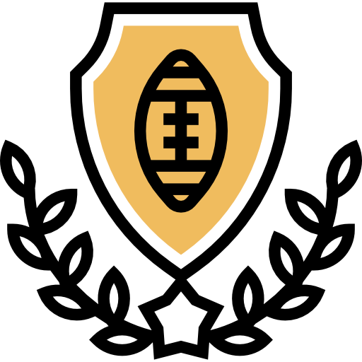 Symbol 图标