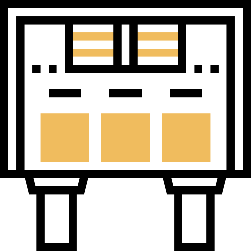 Scores icon
