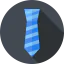 Tie icon 64x64