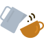 Latte icon 64x64