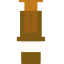 Aeropress icon 64x64