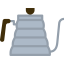 Kettle icon 64x64