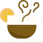 Tea icon 64x64