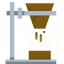 Coffee icon 64x64