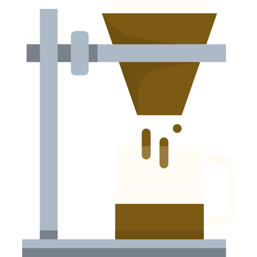 Coffee icon