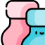 Socks icon 64x64