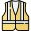 Vest icon 64x64