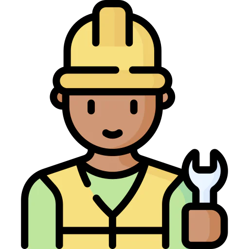 Worker 상