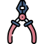 Pliers icon 64x64