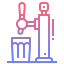Beer icon 64x64