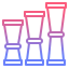 Jigger icon 64x64