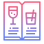 Menu icon 64x64