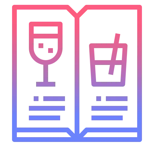 Menu 상