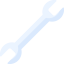 Wrench icon 64x64