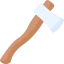 Axe icon 64x64