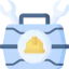 Toolkit icon 64x64