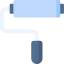 Paint roller icon 64x64