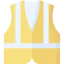 Vest icon 64x64