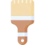 Paint brush icon 64x64