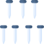 Nails icon 64x64